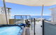Redvue Holiday Apartments - thumb 13