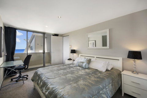 Redvue Holiday Apartments - Tourism Guide 30