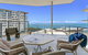 Redvue Holiday Apartments - thumb 17