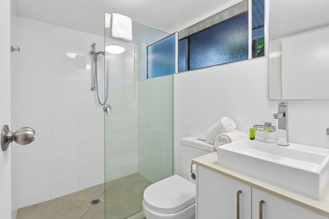 Caribbean Noosa - Travel Search 20