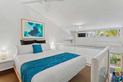 Caribbean Noosa - Travel Search 23