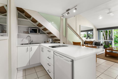 Caribbean Noosa - Travel Search 10