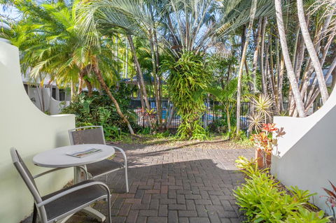 Caribbean Noosa - Travel Search 16