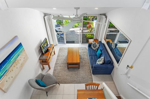 Caribbean Noosa - Travel Search 21