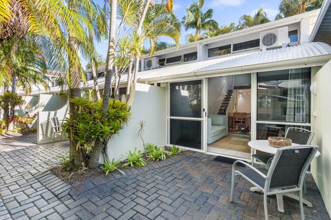 Caribbean Noosa - Travel Search 32