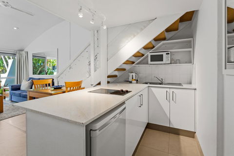 Caribbean Noosa - Travel Search 19