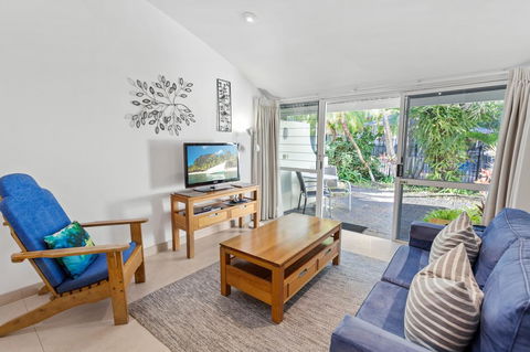 Caribbean Noosa - Travel Search 17