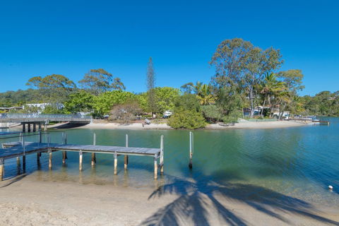 Caribbean Noosa - Travel Search 3