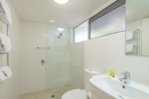 Caribbean Noosa - Travel Search 11