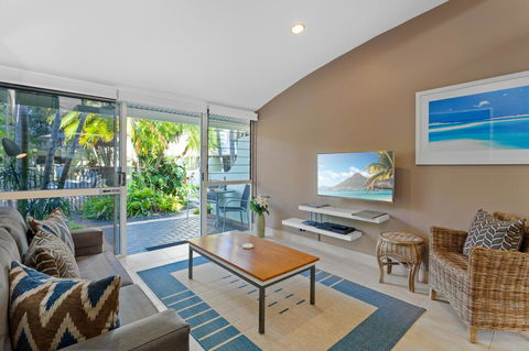 Caribbean Noosa - Travel Search 39