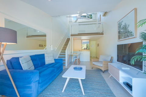 Caribbean Noosa - Travel Search 6