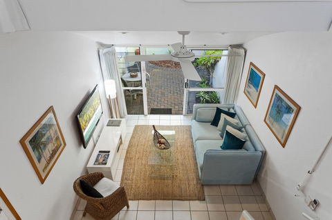 Caribbean Noosa - Travel Search 28