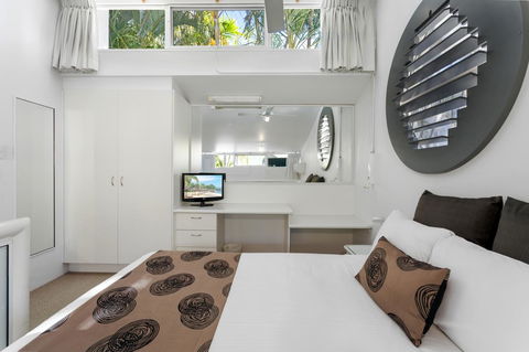 Caribbean Noosa - Travel Search 29
