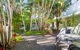 Caribbean Noosa - thumb 4
