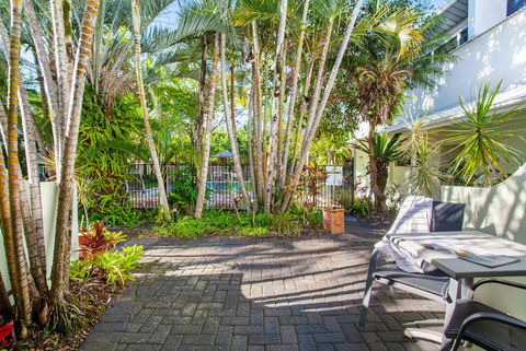 Caribbean Noosa - Travel Search 4
