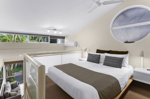 Caribbean Noosa - Travel Search 12