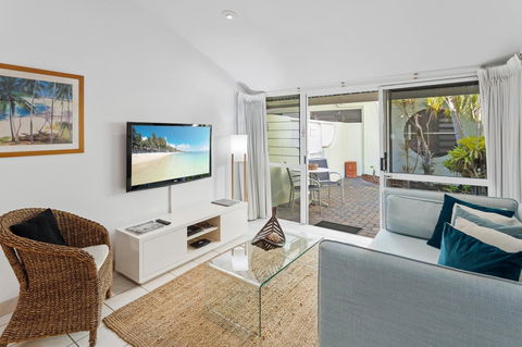Caribbean Noosa - Travel Search 33