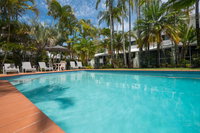 Book Noosa Heads Accommodation Vacations Travel Agents Travel Agents