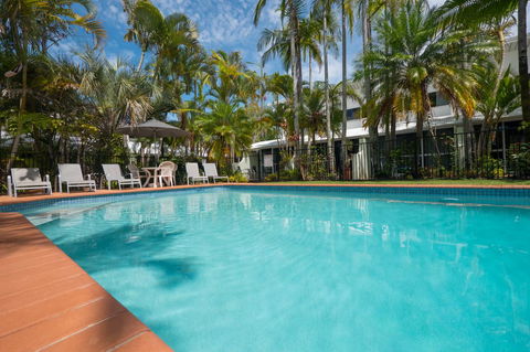 Caribbean Noosa - Travel Search 0