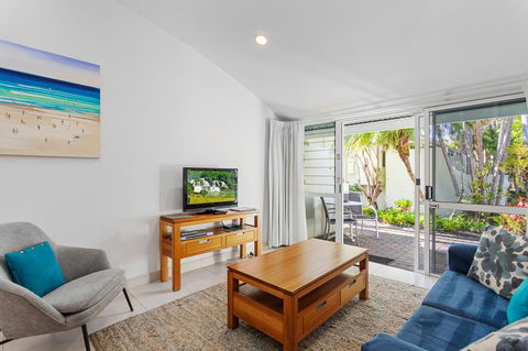 Caribbean Noosa - Travel Search 26