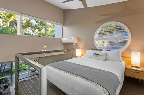 Caribbean Noosa - Travel Search 36