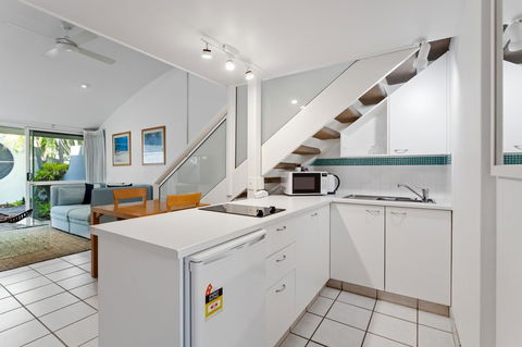 Caribbean Noosa - Travel Search 35