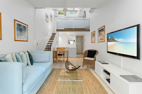 Caribbean Noosa - Travel Search 31