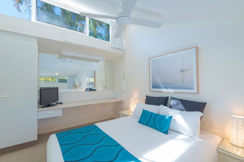 Caribbean Noosa - Travel Search 5