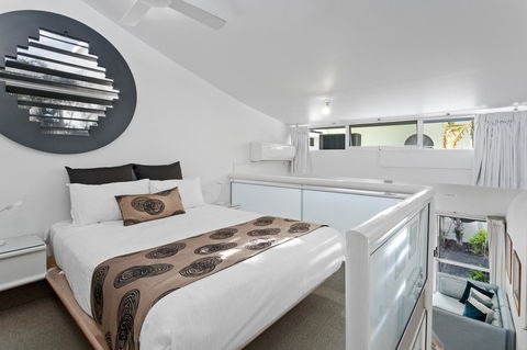 Caribbean Noosa - Travel Search 30