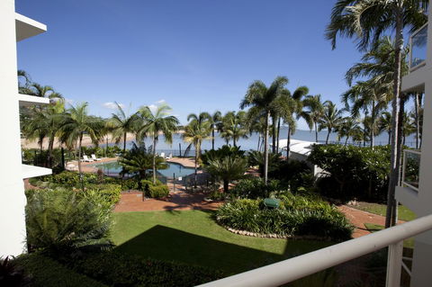 Mariners North Holiday Apartments - Travel Agents 15