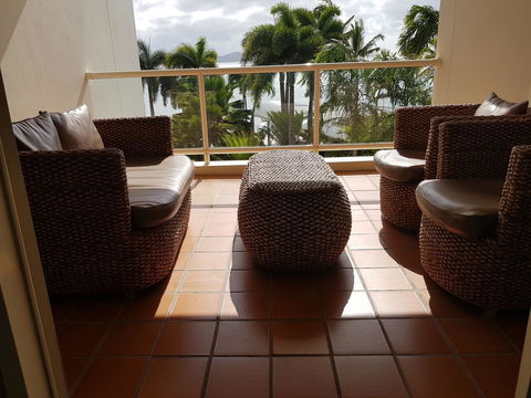 Mariners North Holiday Apartments - Travel Agents 17