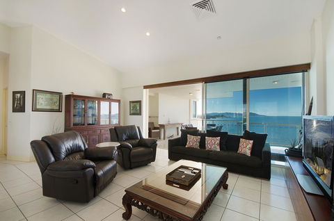 Mariners North Holiday Apartments - Travel Agents 43