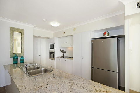 Mariners North Holiday Apartments - Travel Agents 24