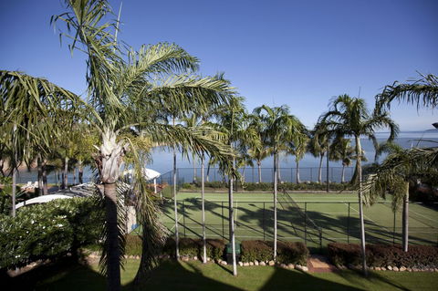 Mariners North Holiday Apartments - Travel Agents 19