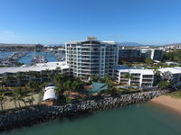 Book Townsville Accommodation Vacations Tourism Guide Tourism Guide