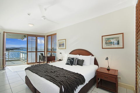 Mariners North Holiday Apartments - Travel Agents 22