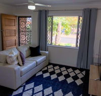 Picnic Point Villas - Cruises Travel