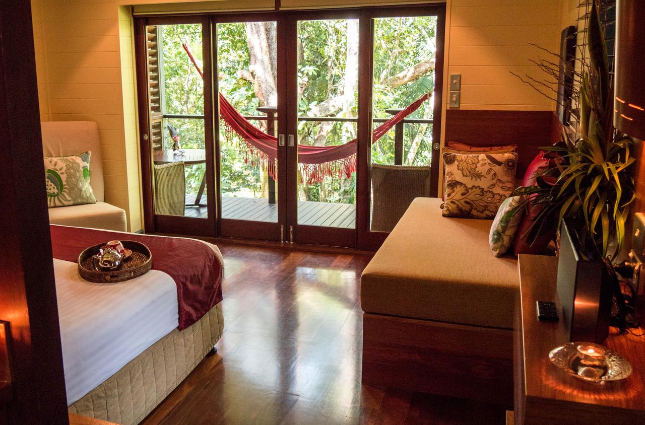 Whyanbeel QLD Travel Agents