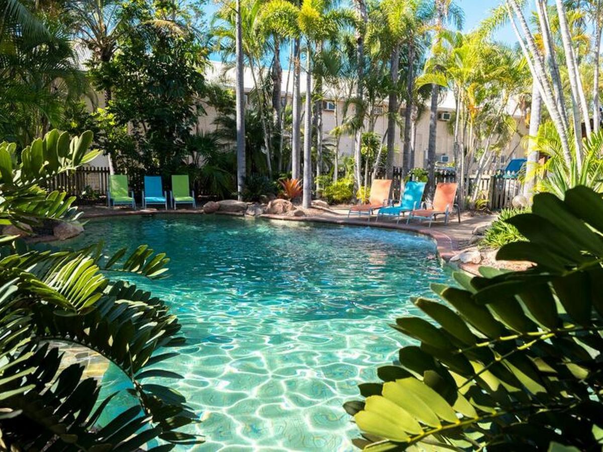 Torquay QLD Travel Search