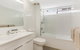 Bali Hai Apartments Noosa - thumb 6