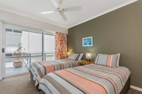 Bali Hai Apartments Noosa - Tourism Guide 7