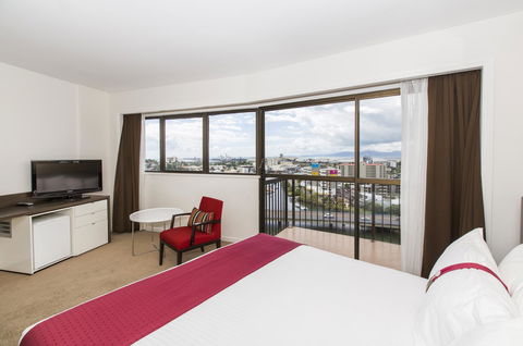 Hotel Grand Chancellor Townsville - Travel Agents 22