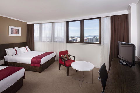 Hotel Grand Chancellor Townsville - Travel Agents 18
