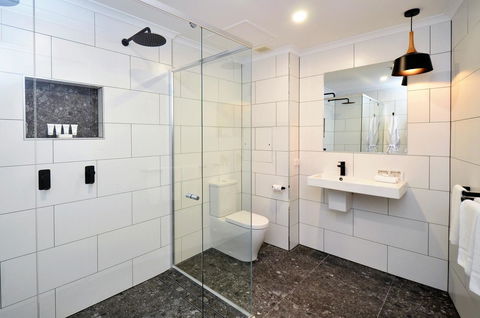 Hotel Grand Chancellor Townsville - Travel Agents 6