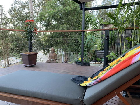 Bed & Breakfast 1 Bedroom Guest House - Travel Search 33