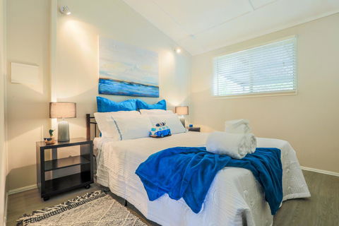 Bed & Breakfast 1 Bedroom Guest House - Travel Search 4