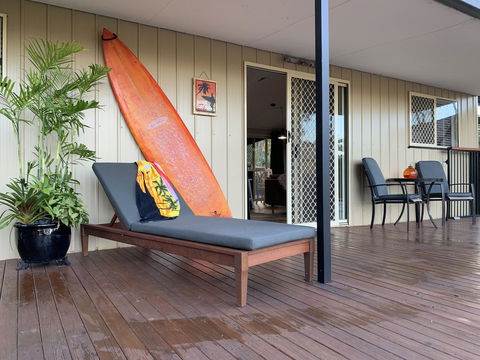 Bed & Breakfast 1 Bedroom Guest House - Travel Search 31