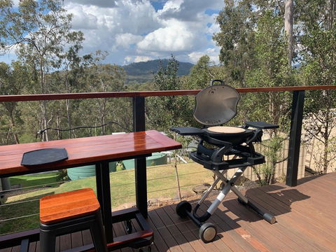 Bed & Breakfast 1 Bedroom Guest House - Travel Search 32