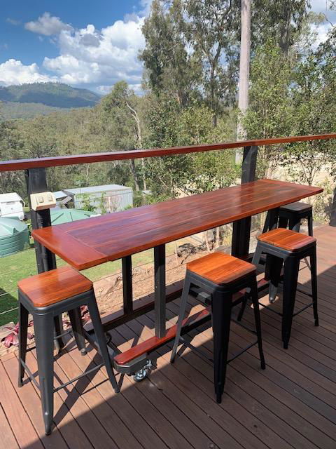 Bed & Breakfast 1 Bedroom Guest House - Travel Search 35