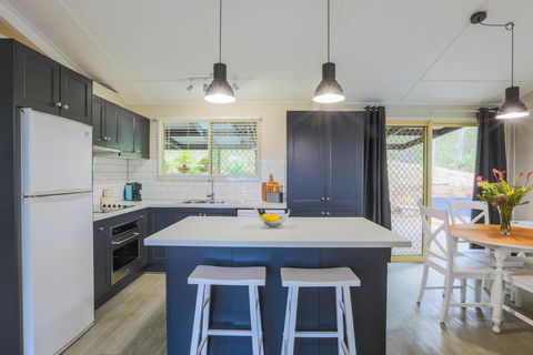 Bed & Breakfast 1 Bedroom Guest House - Travel Search 10